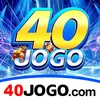 40jogo com login⭐️Plataforma Segura: Pacote de 150 Giros Grátis 40jogo.com
